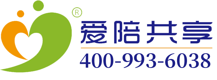 杭州中為光電技術有限公司-首頁